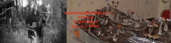 амфетамин Белоозёрский