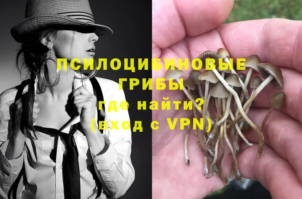 кокаин премиум Белокуриха