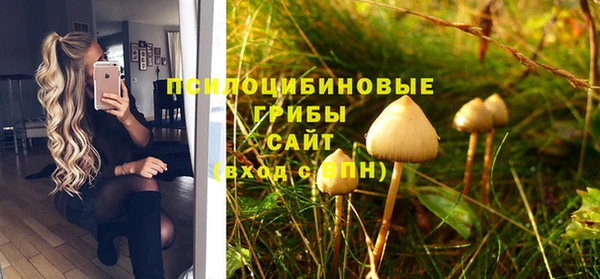 кокаин премиум Белокуриха